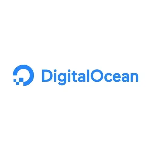 DigitalOcean Promo Code