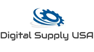 Digital Supply USA Promo Code