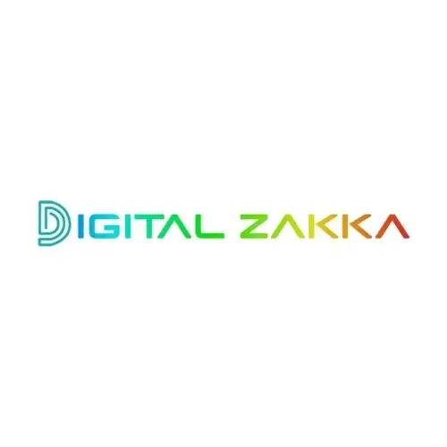 Digitalzakka Promo Code