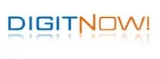 DIGITNOW Promo Code