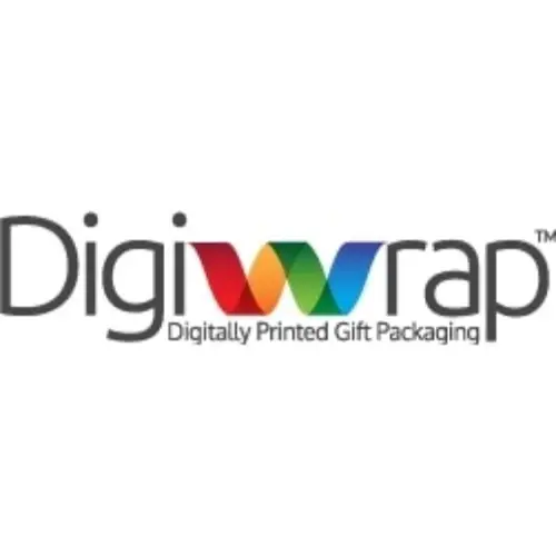 DigiWrap Promo Code