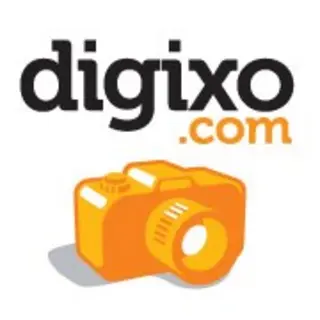 Digixo Promo Code