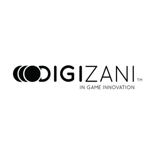 DigiZani Promo Code