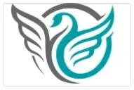Dignitii Activewear Promo Code