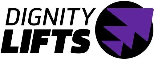 Dignity Lifts Promo Code