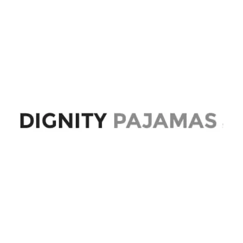 Dignity Pajamas Promo Code