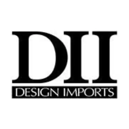 DII Design Imports Promo Code