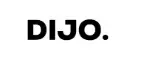 DIJO FR Promo Code