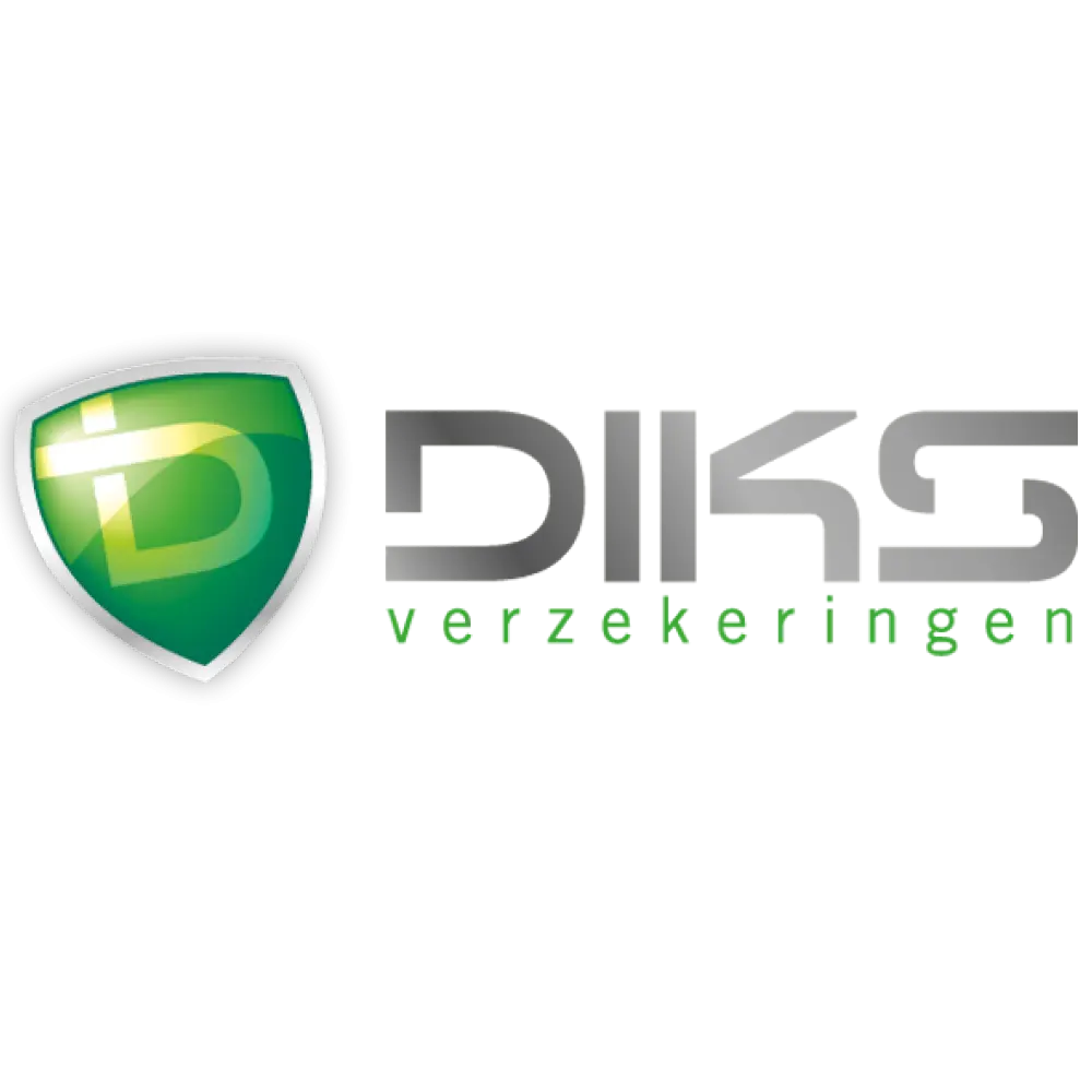 Diks NL Promo Code