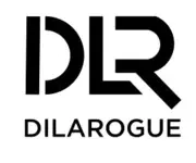 Dilarogue Promo Code