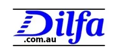Dilfa Promo Code