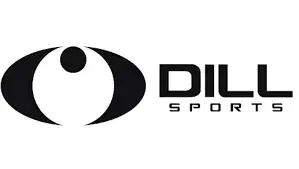 Dill Sports Promo Code