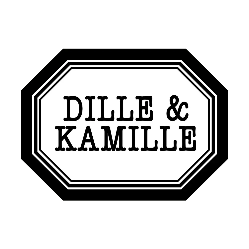 Dille-kamille AT Promo Code
