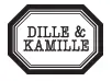 Dille & Kamille DE Promo Code