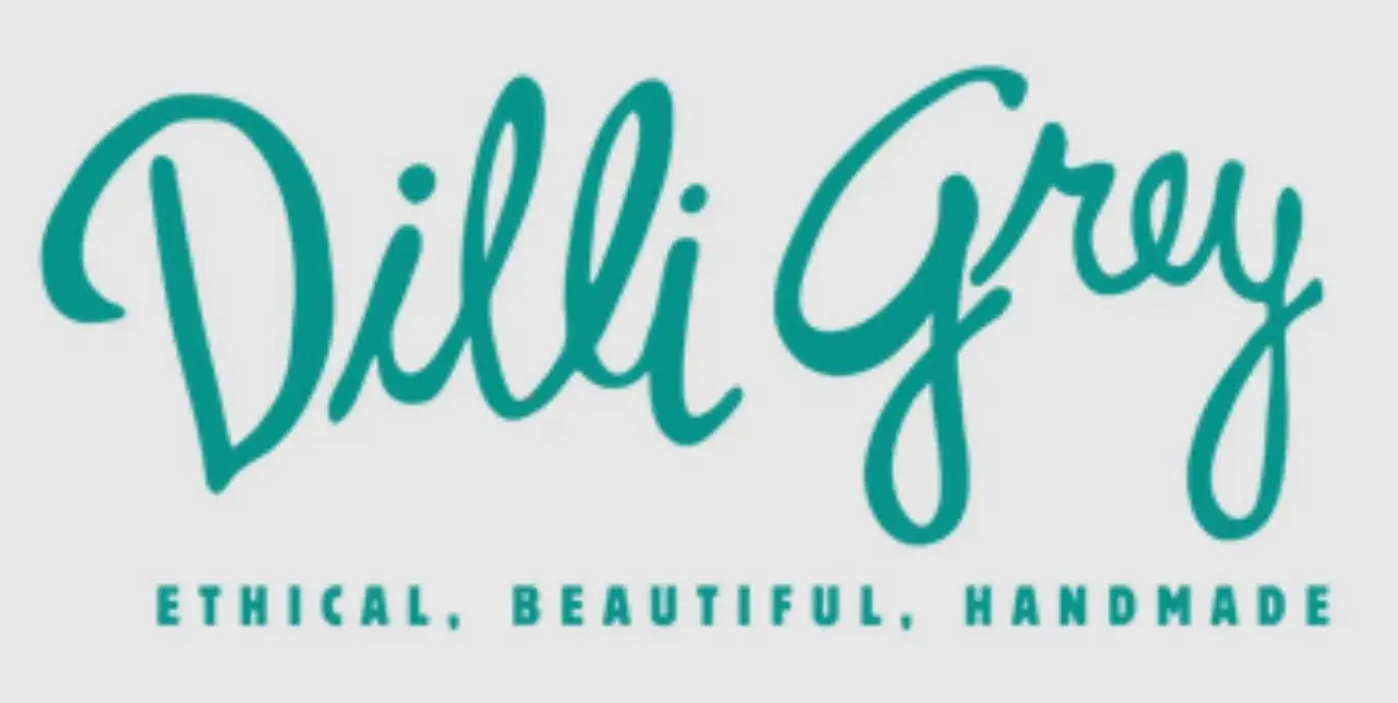Dilli Grey Promo Code