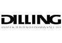 FashionNet - Dilling Underwear Promo Code