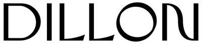 Dillon Skincare Promo Code