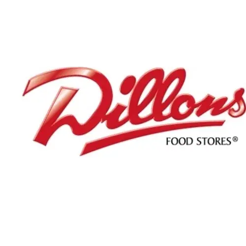 Dillons Promo Code