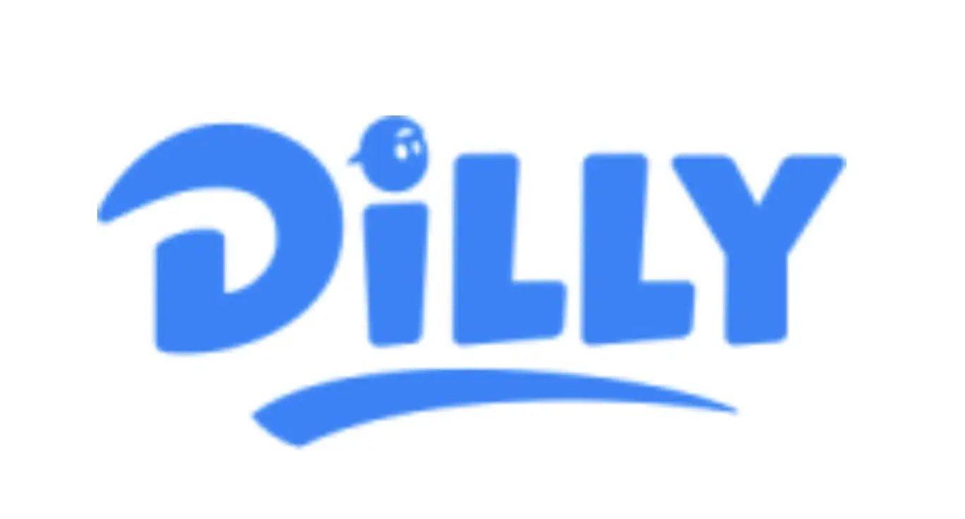 Dilly Promo Code