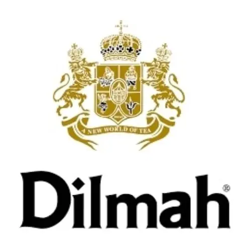 Dilmah Promo Code