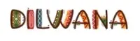 Dilwana Promo Code