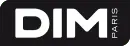 dim.com/fr_BE Promo Code
