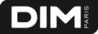 DIM Promo Code