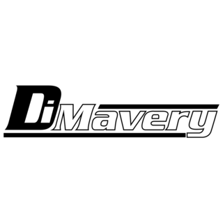 DimaveryMusic.nl Promo Code