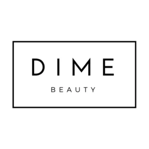 DIME Beauty Promo Code