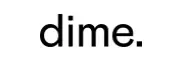 Dime Optics Promo Code