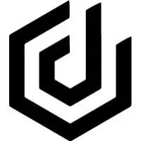 Dime Promo Code