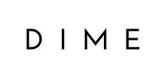 DIME Beauty US Promo Code