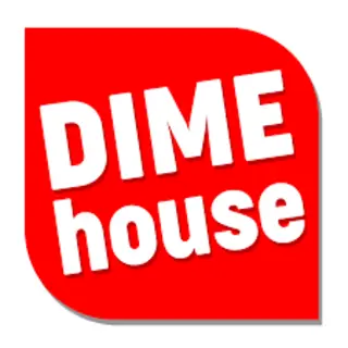 Dimehouse DE Promo Code