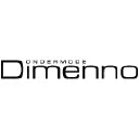 Dimenno NL Promo Code