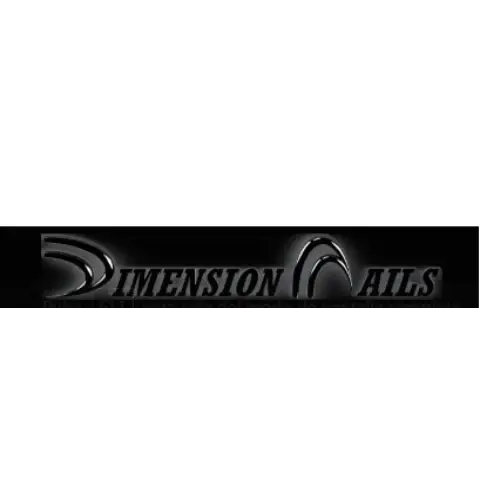 Dimension Nails Promo Code
