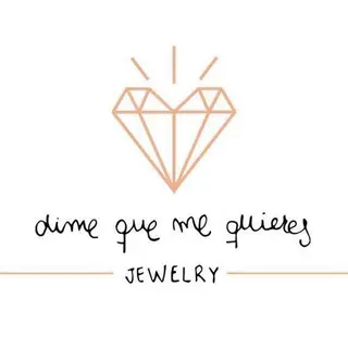 Dimequemequieres_ES Promo Code