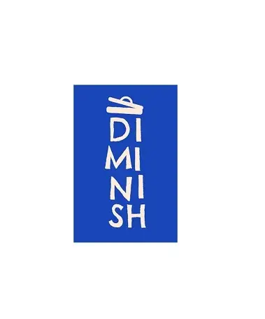 Diminish Promo Code