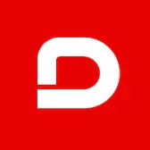 Dimo (US) Promo Code