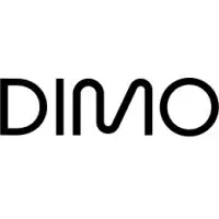DIMO Promo Code