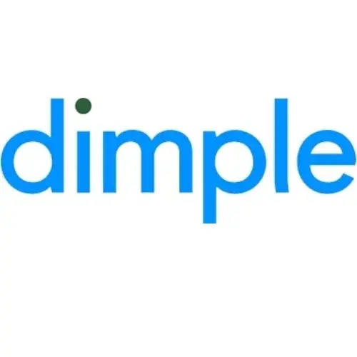 Dimple Contacts Promo Code