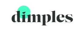 Dimples Oral Care Promo Code