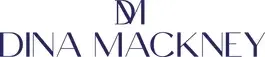 Dina Mackney Promo Code