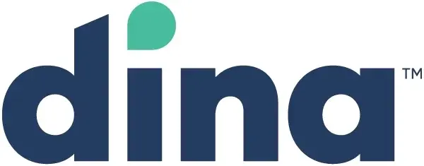 Dina Promo Code