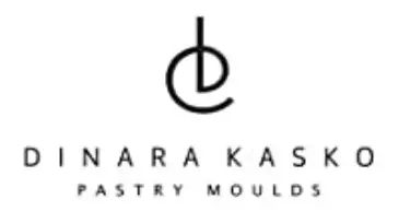 Dinara Kasko Promo Code