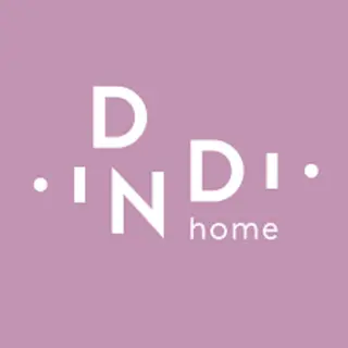 Dindi Home NL Promo Code