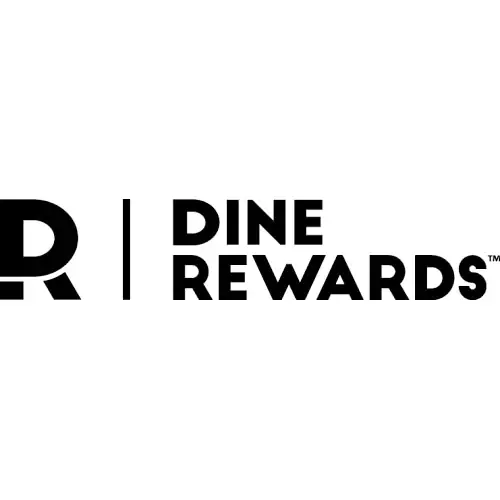 Dine Rewards Promo Code