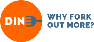 Dine Club Promo Code