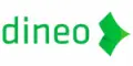 Dineo ES Promo Code