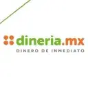 dineria MX Promo Code