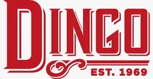 Dingo 1969 Promo Code